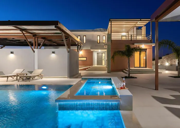 Elias' Rest * Pastida