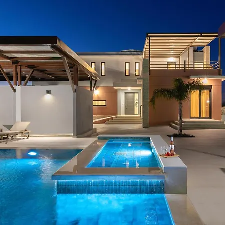 Elias' Rest * Pastida